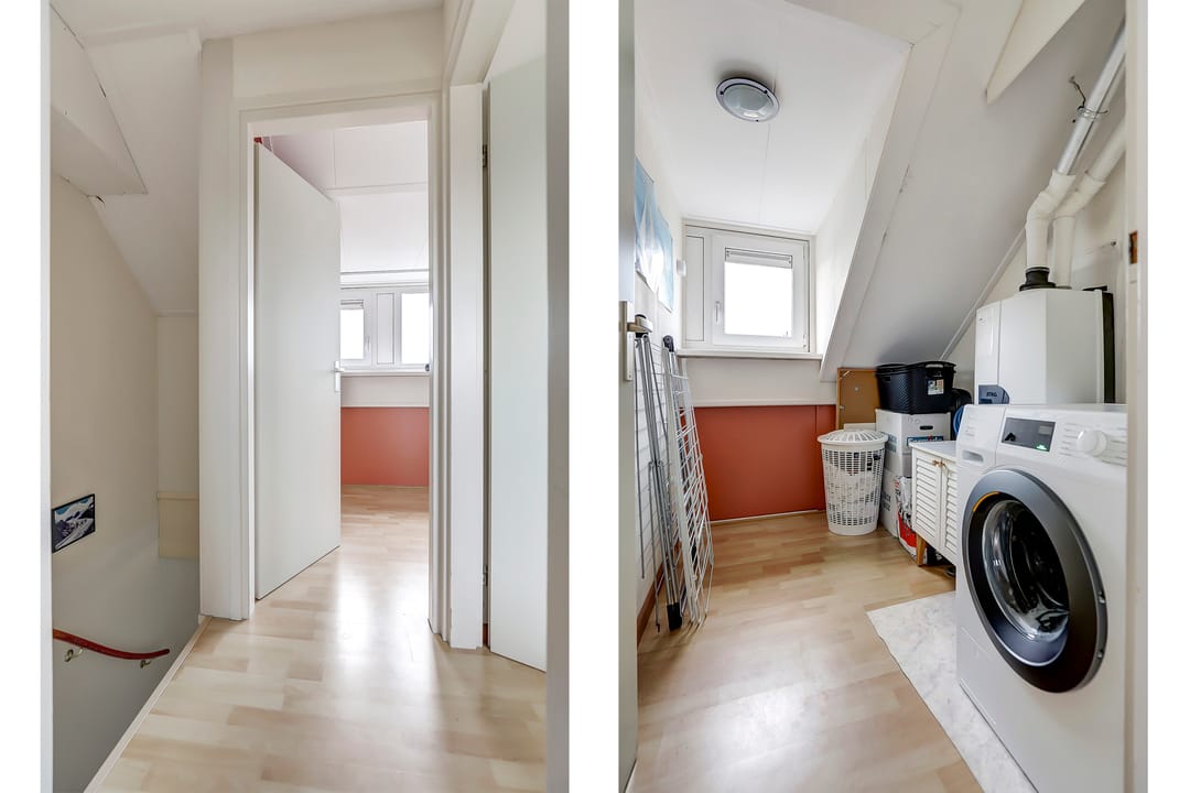 Foto 32 van Virgilius 13