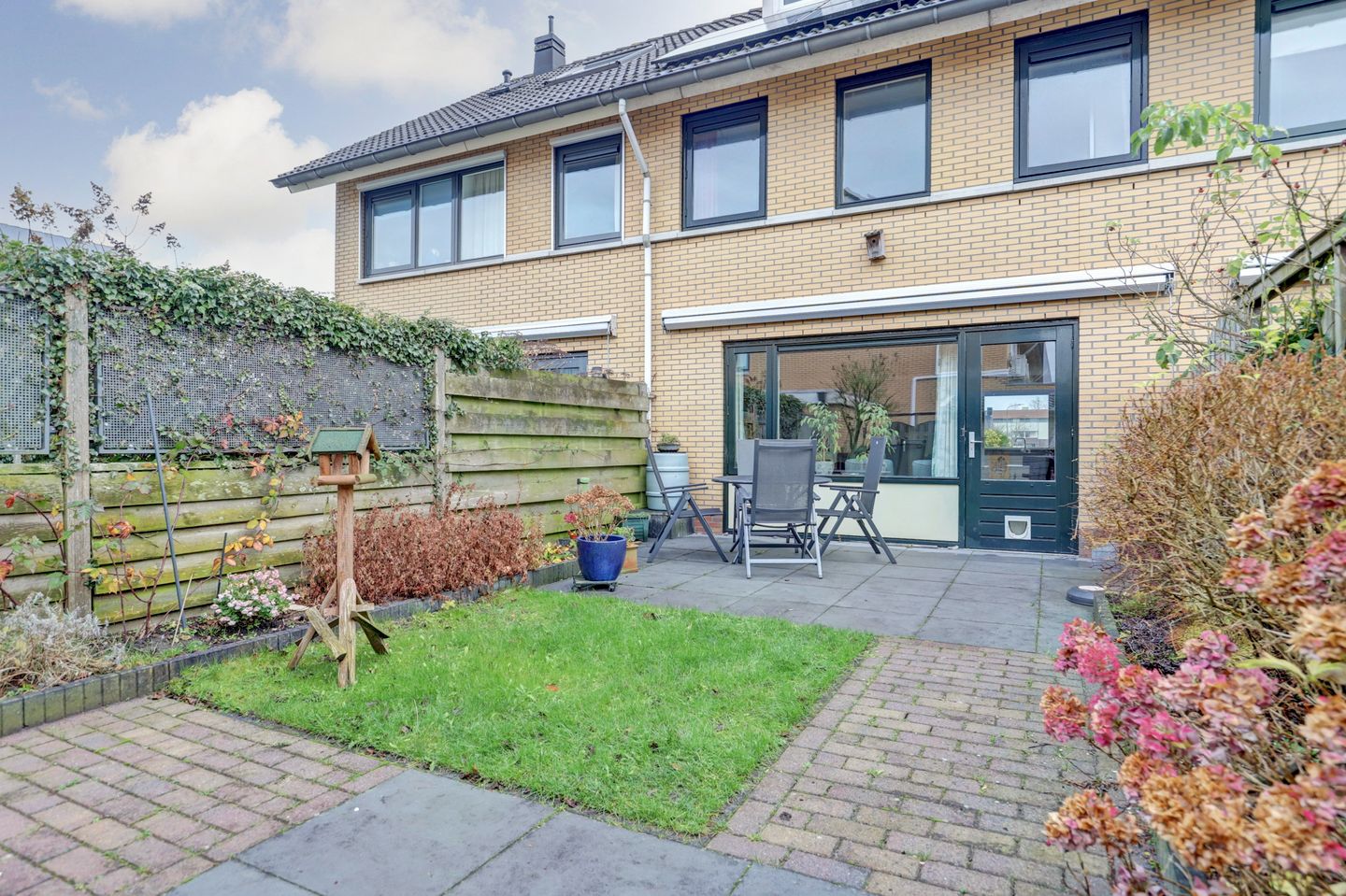 Foto 34 van Virgilius 13