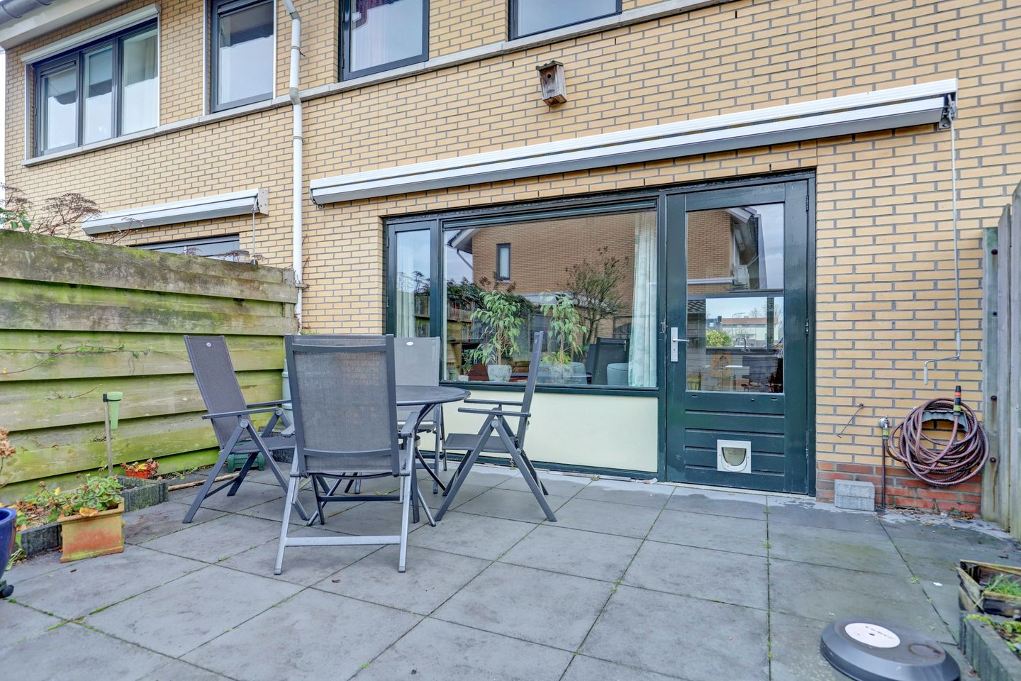 Foto 35 van Virgilius 13