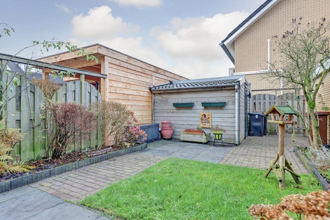 Foto 38 van Virgilius 13