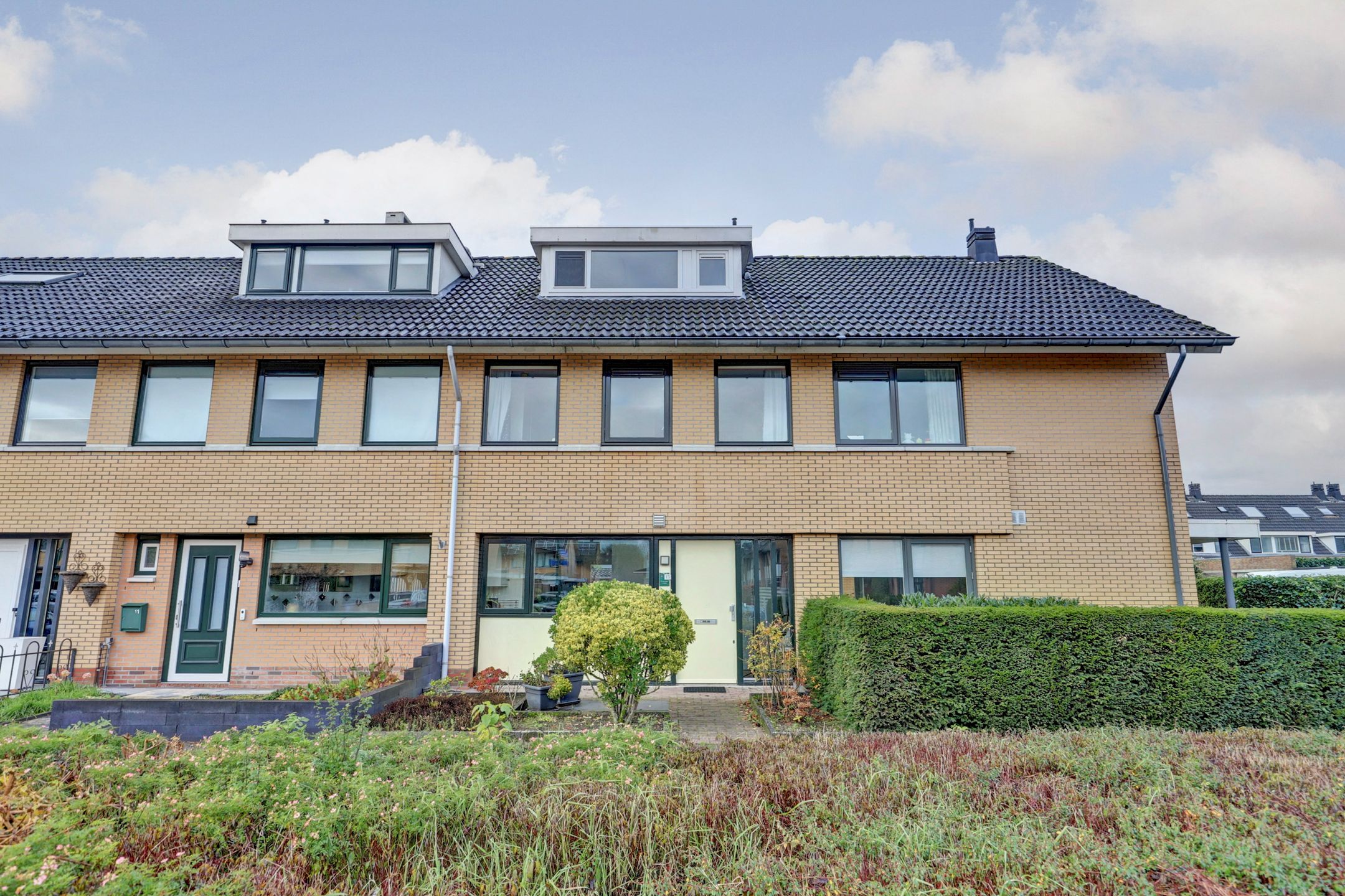 Foto 39 van Virgilius 13