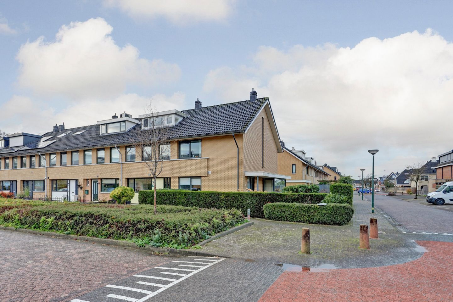 Foto 40 van Virgilius 13