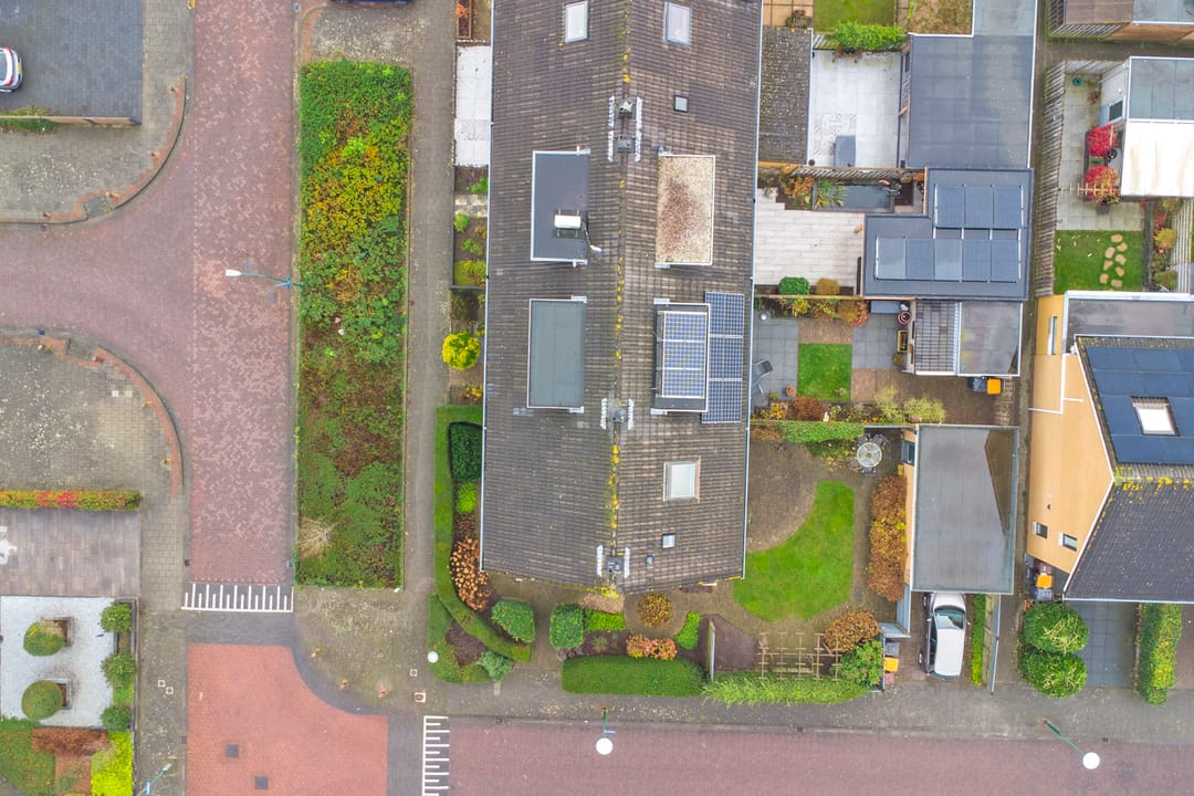 Foto 41 van Virgilius 13