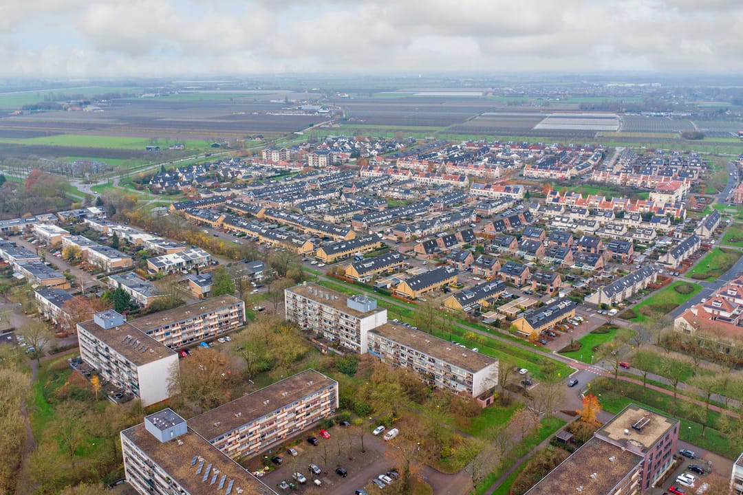 Foto 43 van Virgilius 13