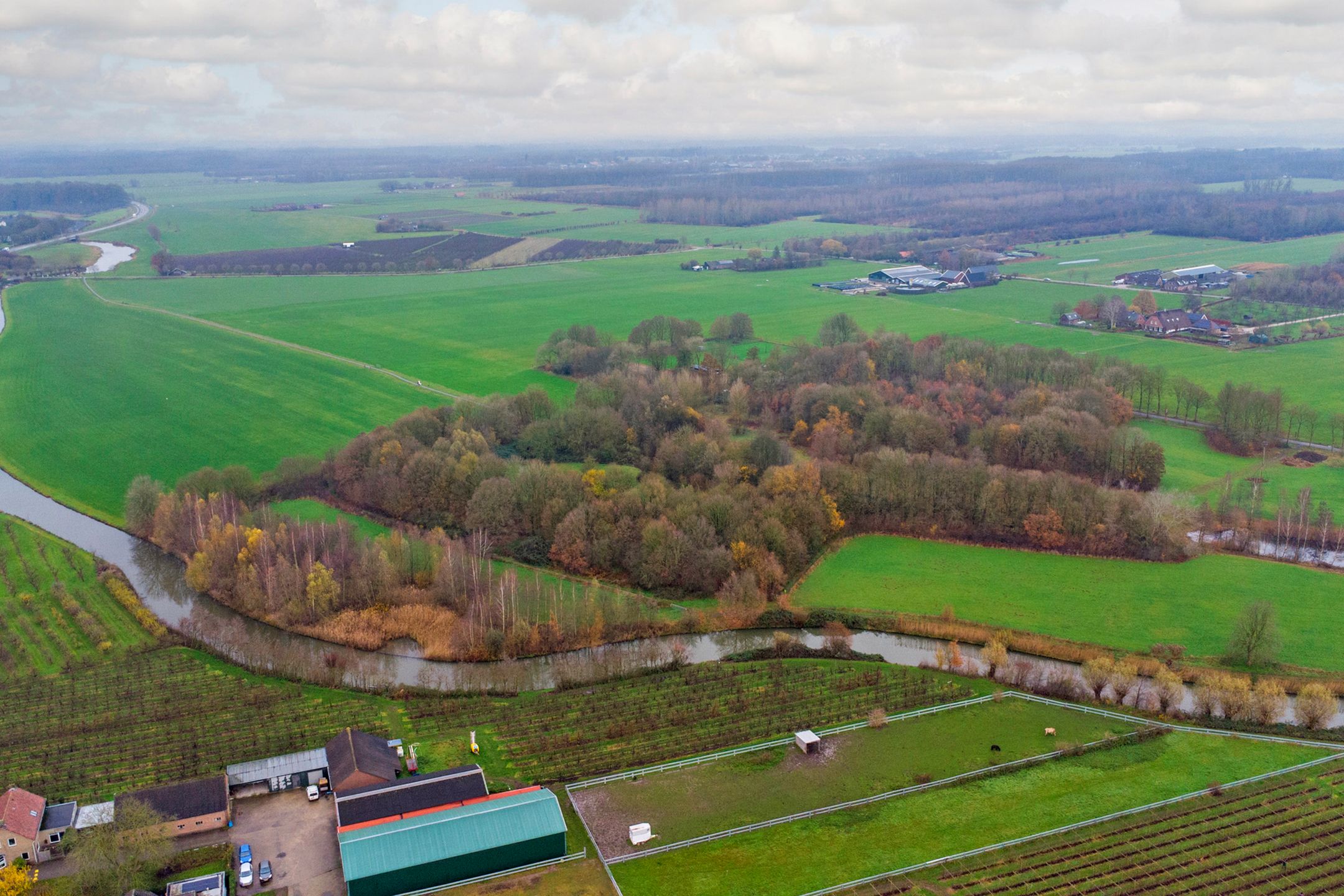 Foto 45 van Virgilius 13