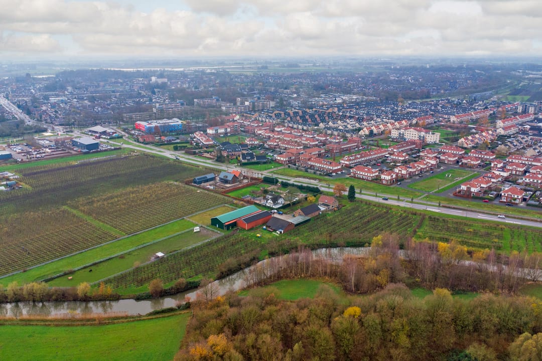 Foto 46 van Virgilius 13