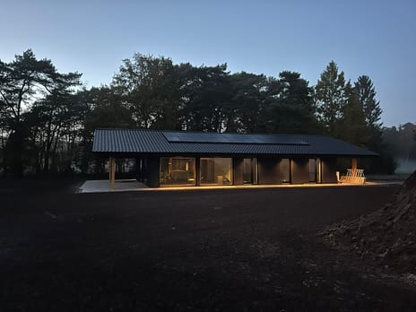 Rotersweg 38 secondary image