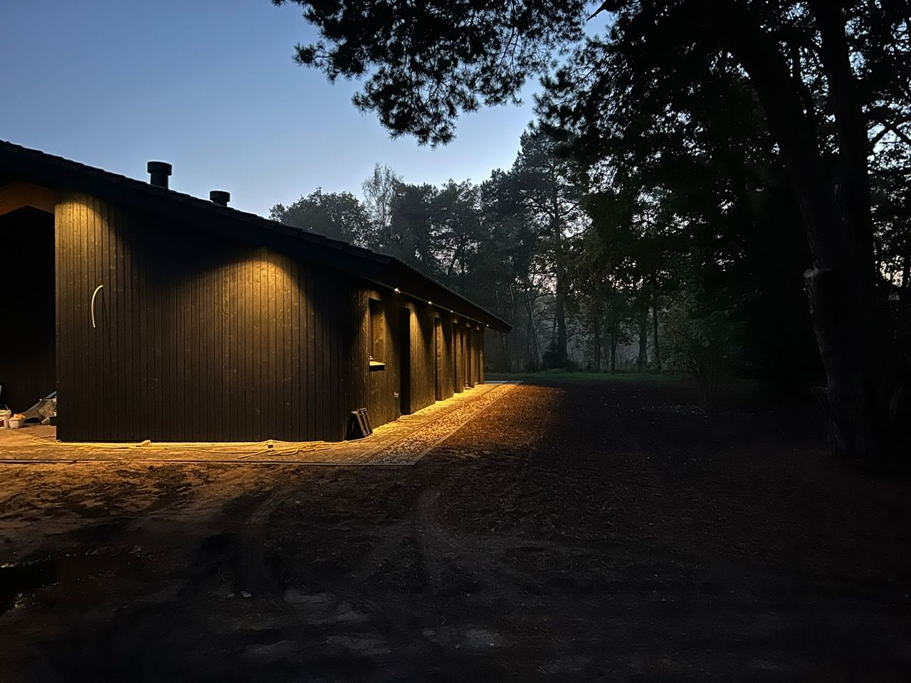 Foto 9 van Rotersweg 38