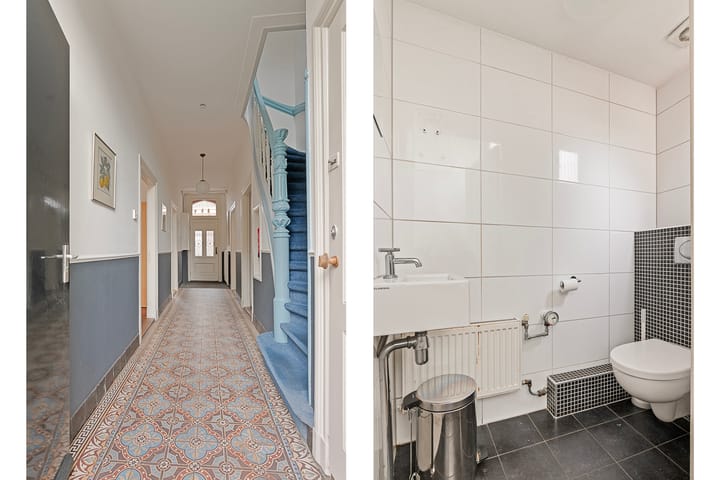 Foto 5 van Utrechtsestraat 5