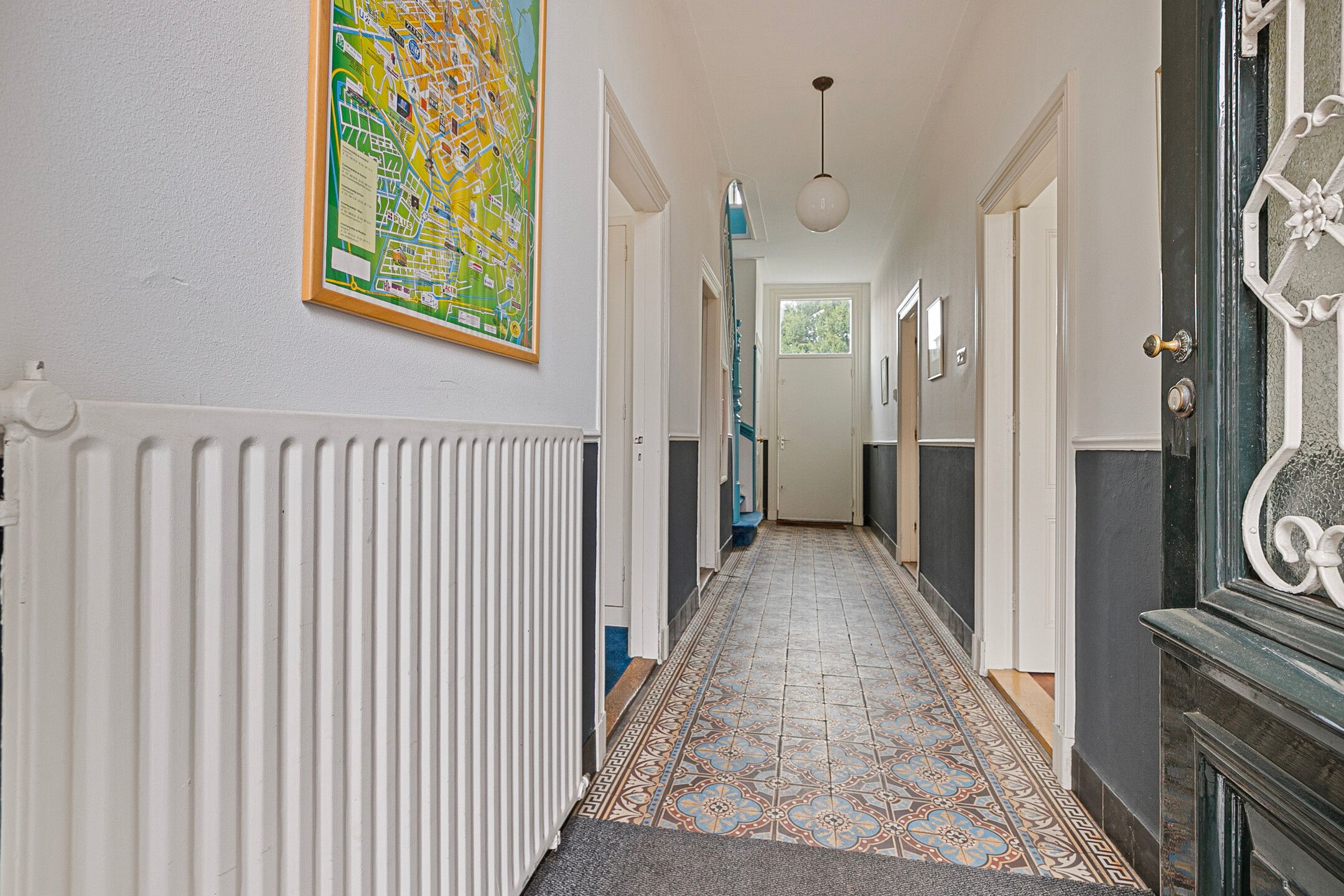 Foto 6 van Utrechtsestraat 5