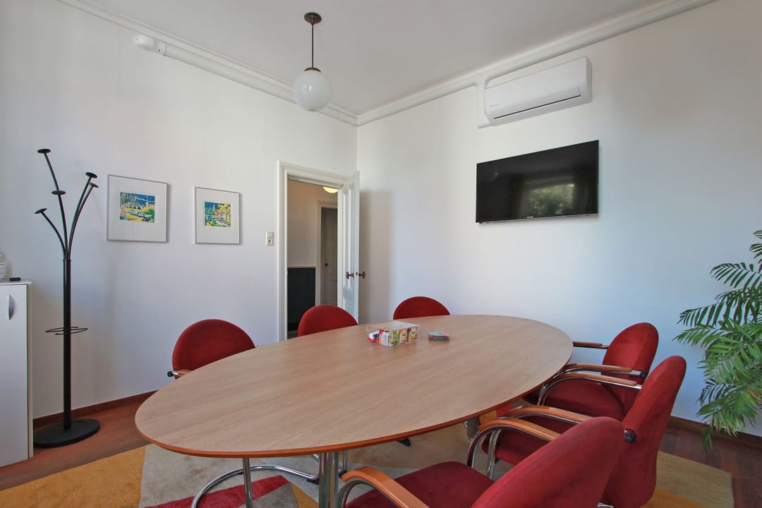 Foto 8 van Utrechtsestraat 5