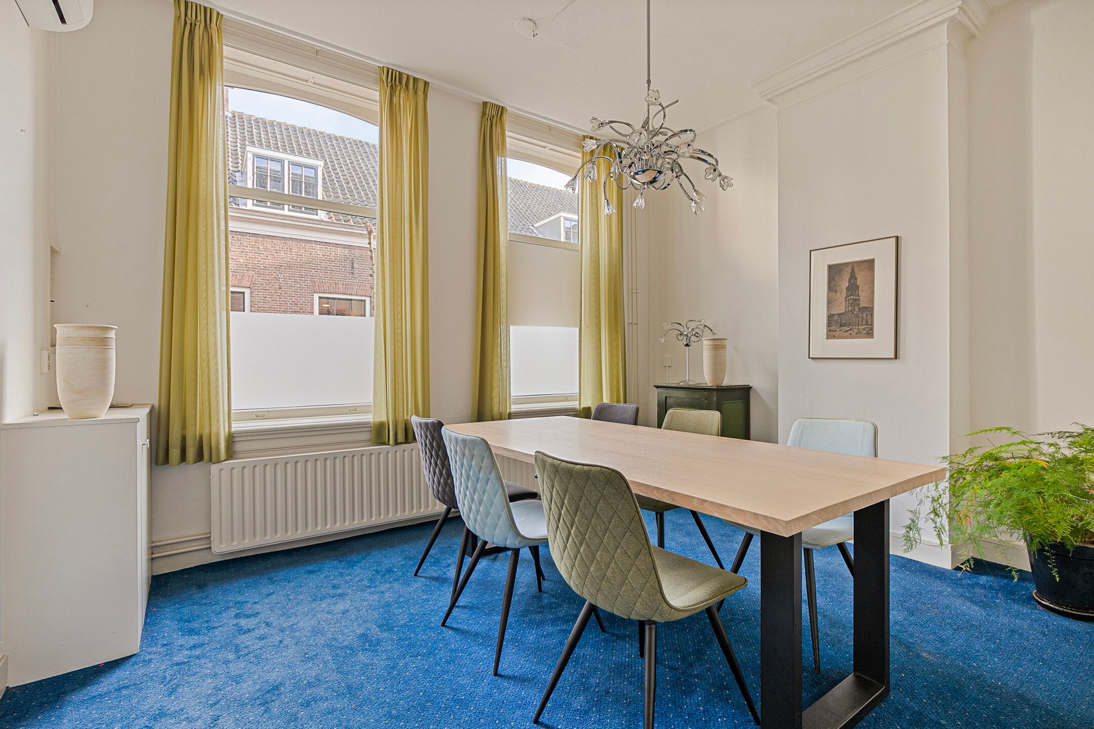 Foto 9 van Utrechtsestraat 5