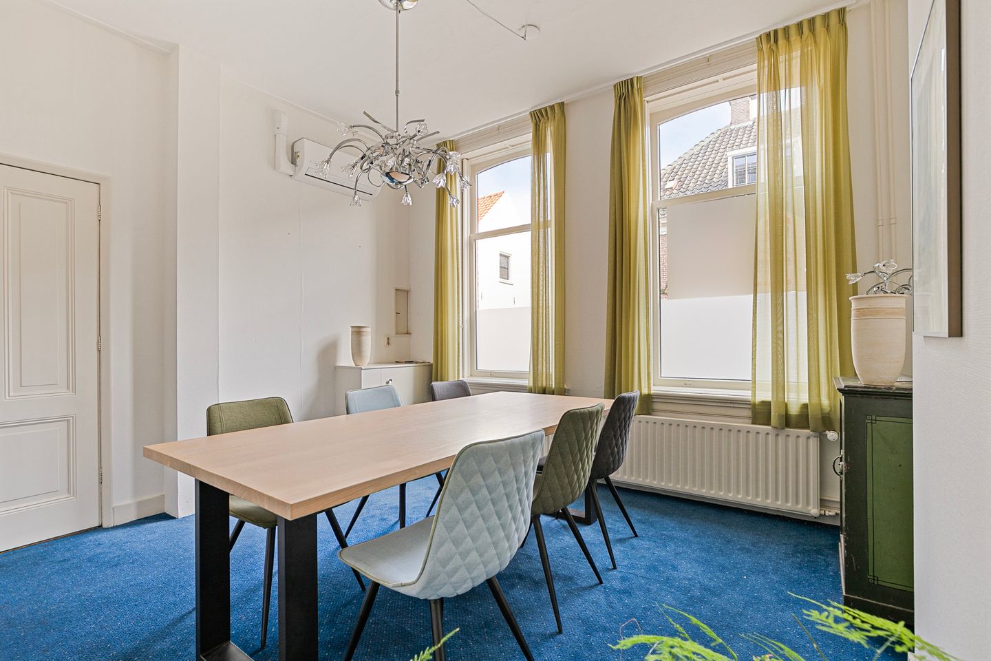 Foto 10 van Utrechtsestraat 5