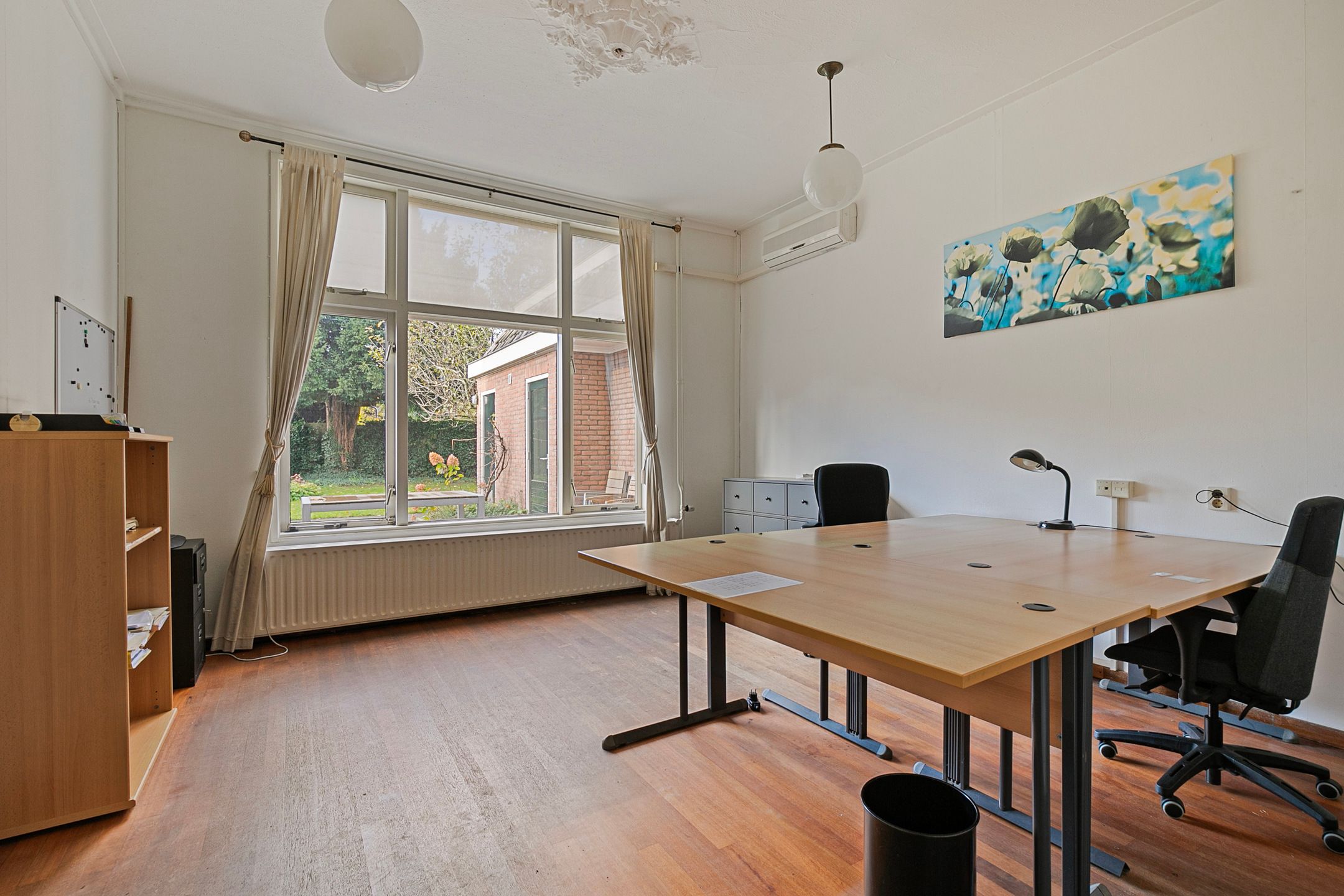 Foto 12 van Utrechtsestraat 5