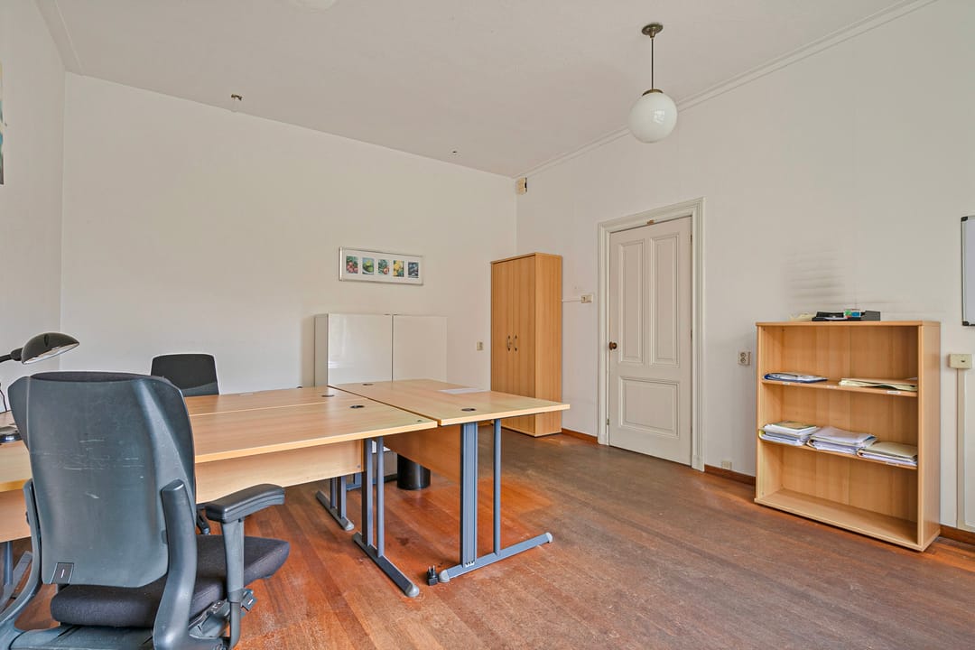 Foto 13 van Utrechtsestraat 5