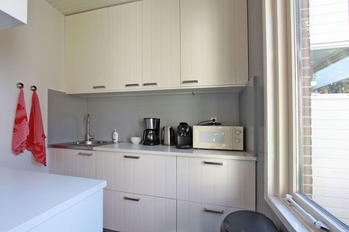 Foto 14 van Utrechtsestraat 5