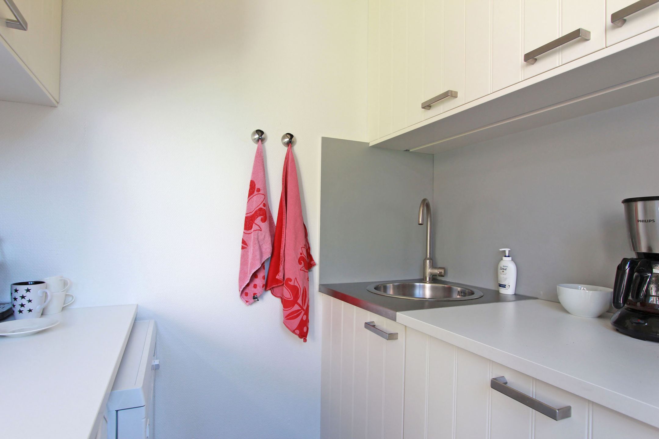 Foto 15 van Utrechtsestraat 5