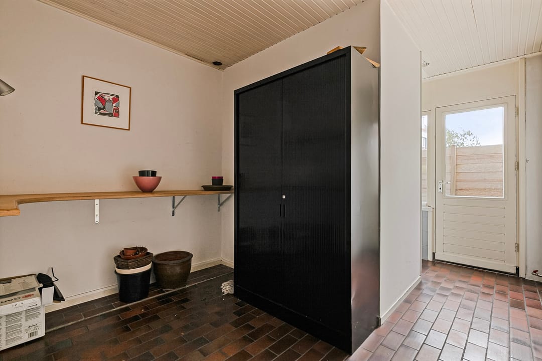 Foto 16 van Utrechtsestraat 5