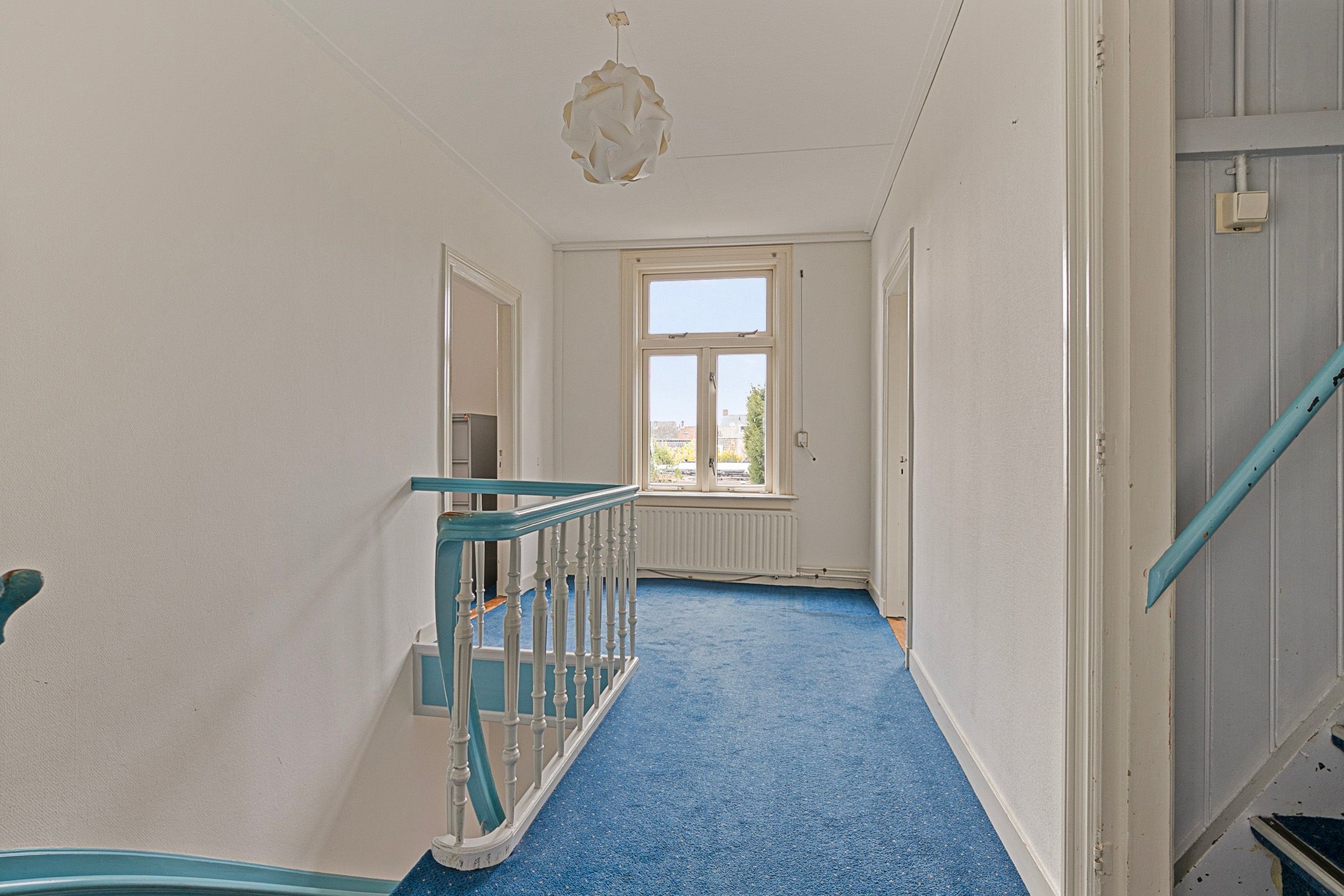 Foto 18 van Utrechtsestraat 5