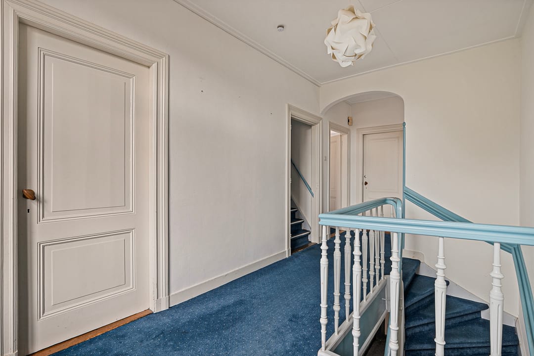 Foto 17 van Utrechtsestraat 5