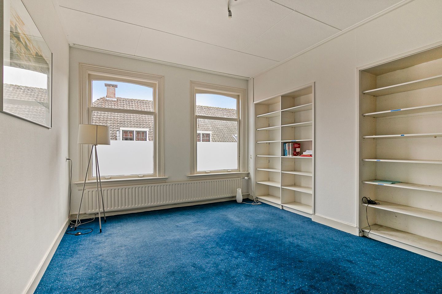 Foto 19 van Utrechtsestraat 5