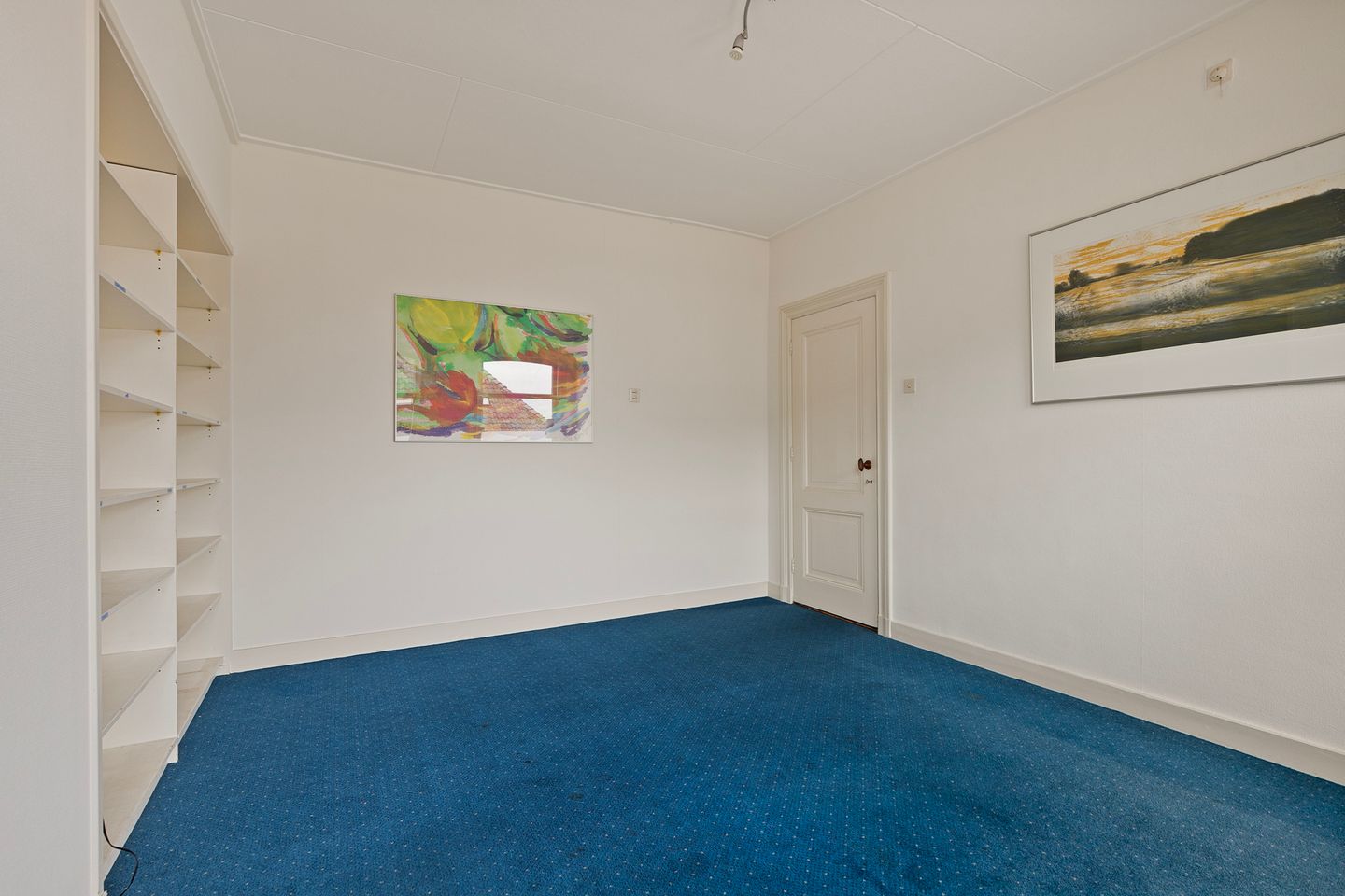 Foto 20 van Utrechtsestraat 5