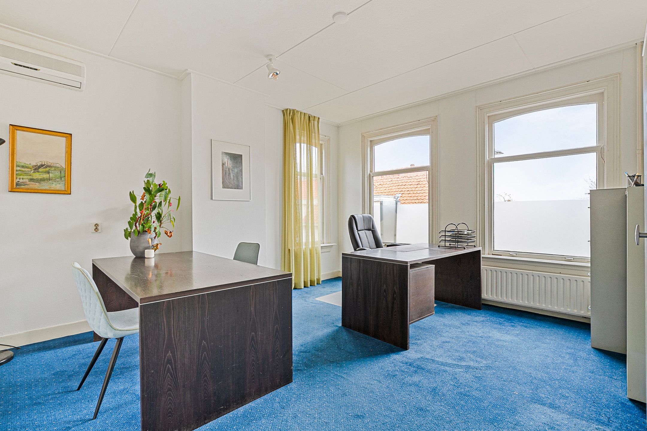 Foto 21 van Utrechtsestraat 5