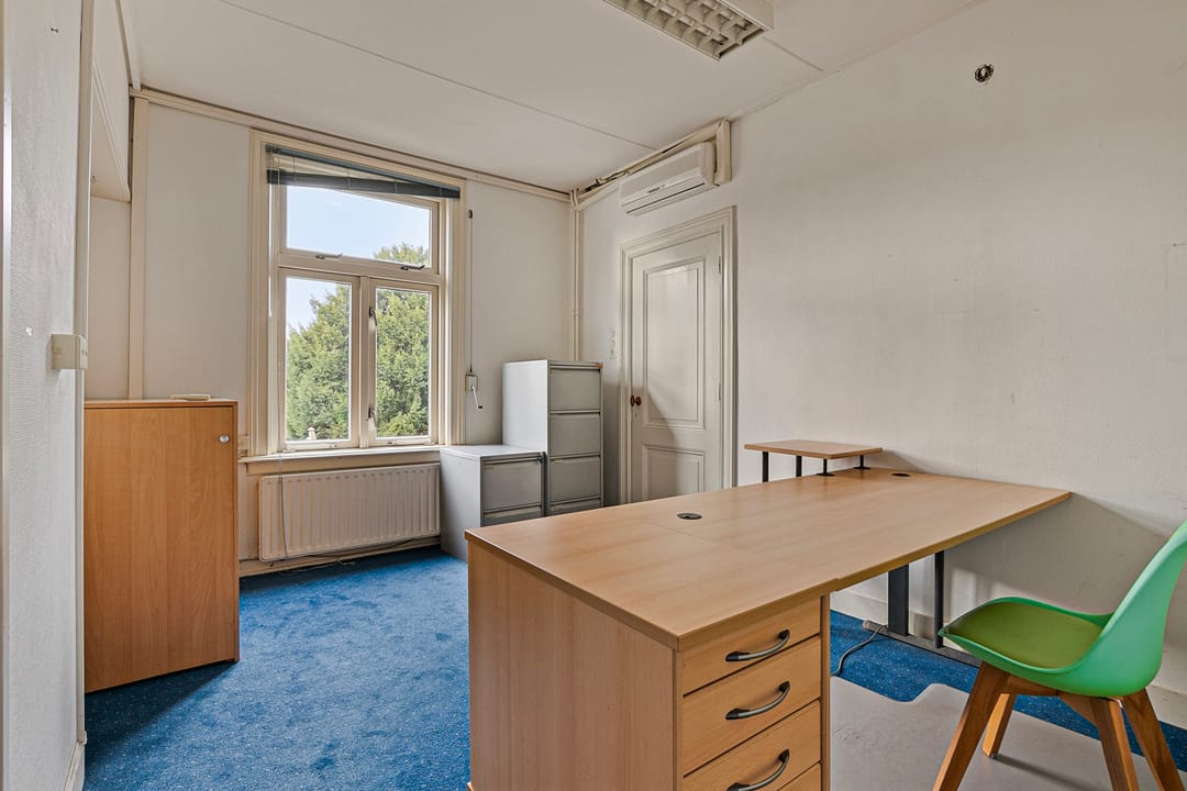 Foto 23 van Utrechtsestraat 5