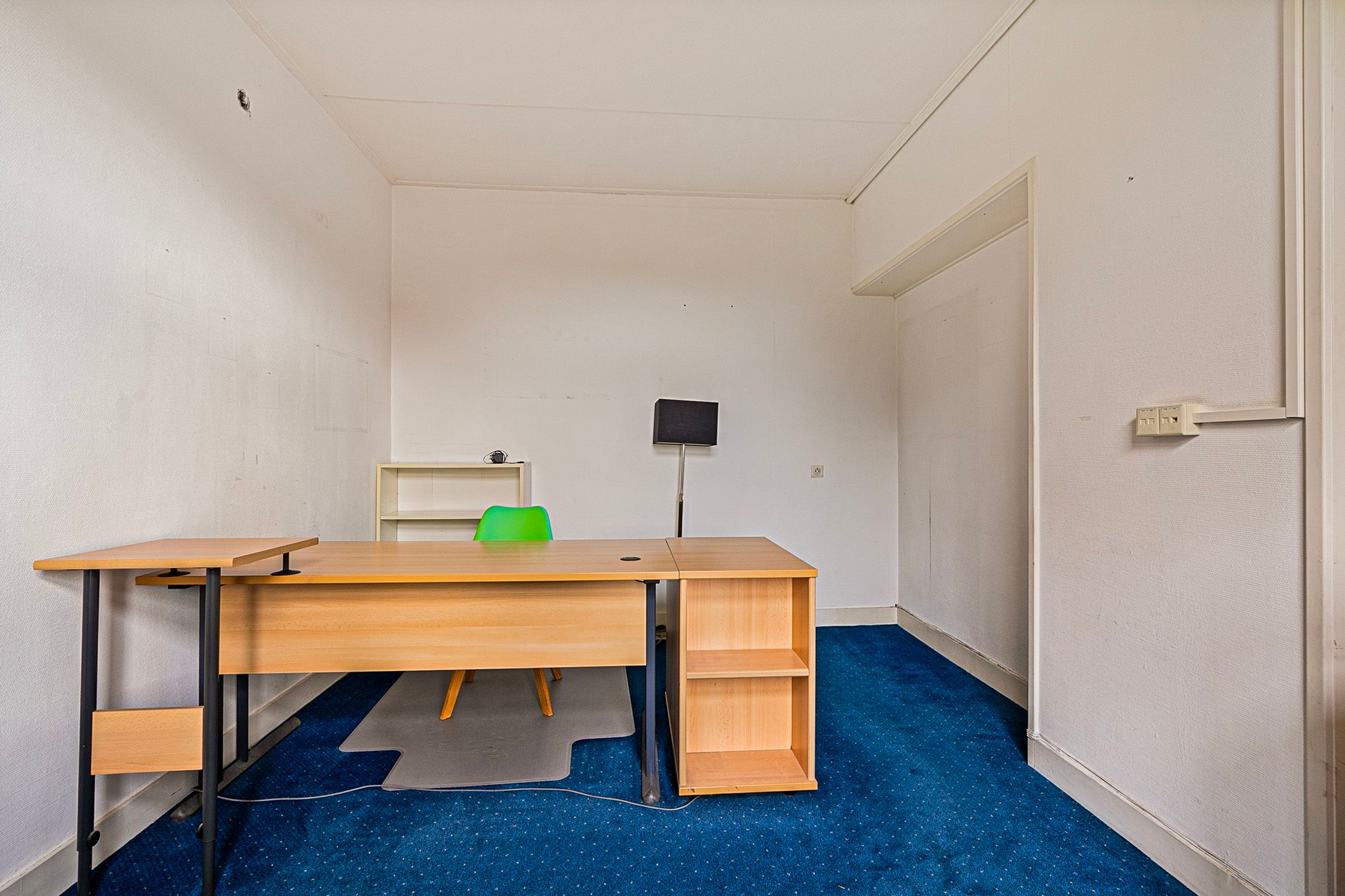 Foto 24 van Utrechtsestraat 5