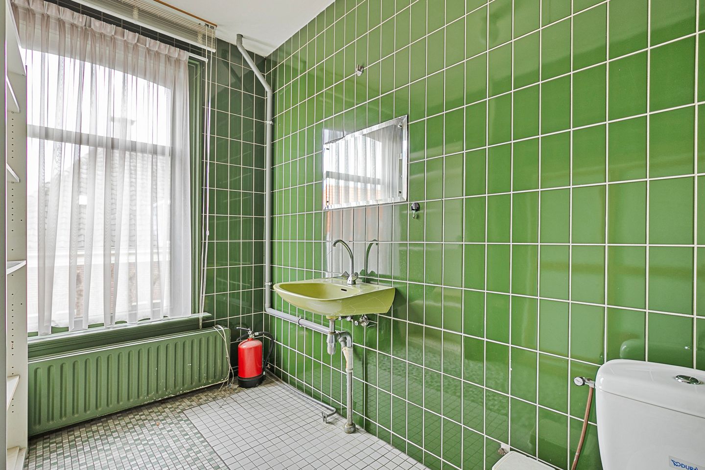 Foto 25 van Utrechtsestraat 5