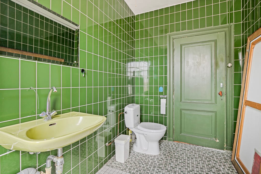 Foto 26 van Utrechtsestraat 5