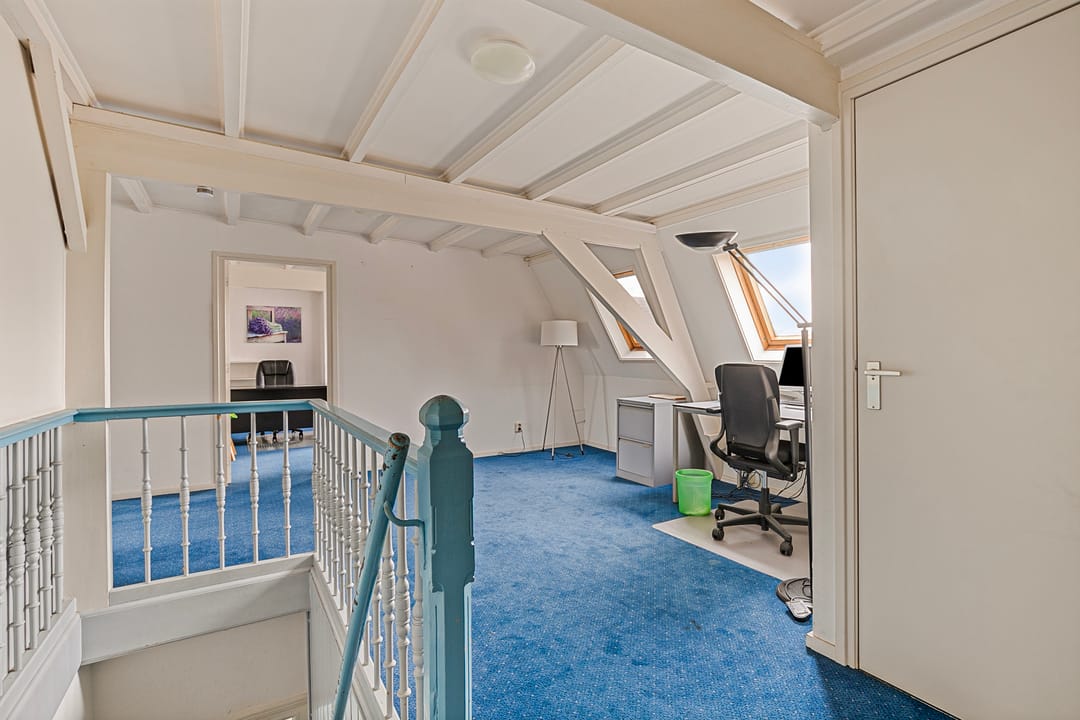 Foto 28 van Utrechtsestraat 5