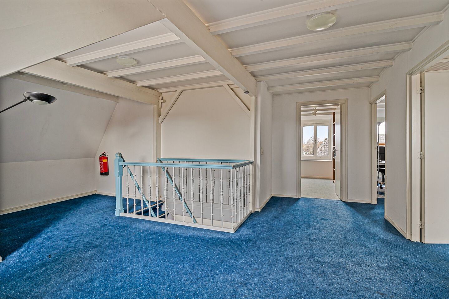 Foto 29 van Utrechtsestraat 5