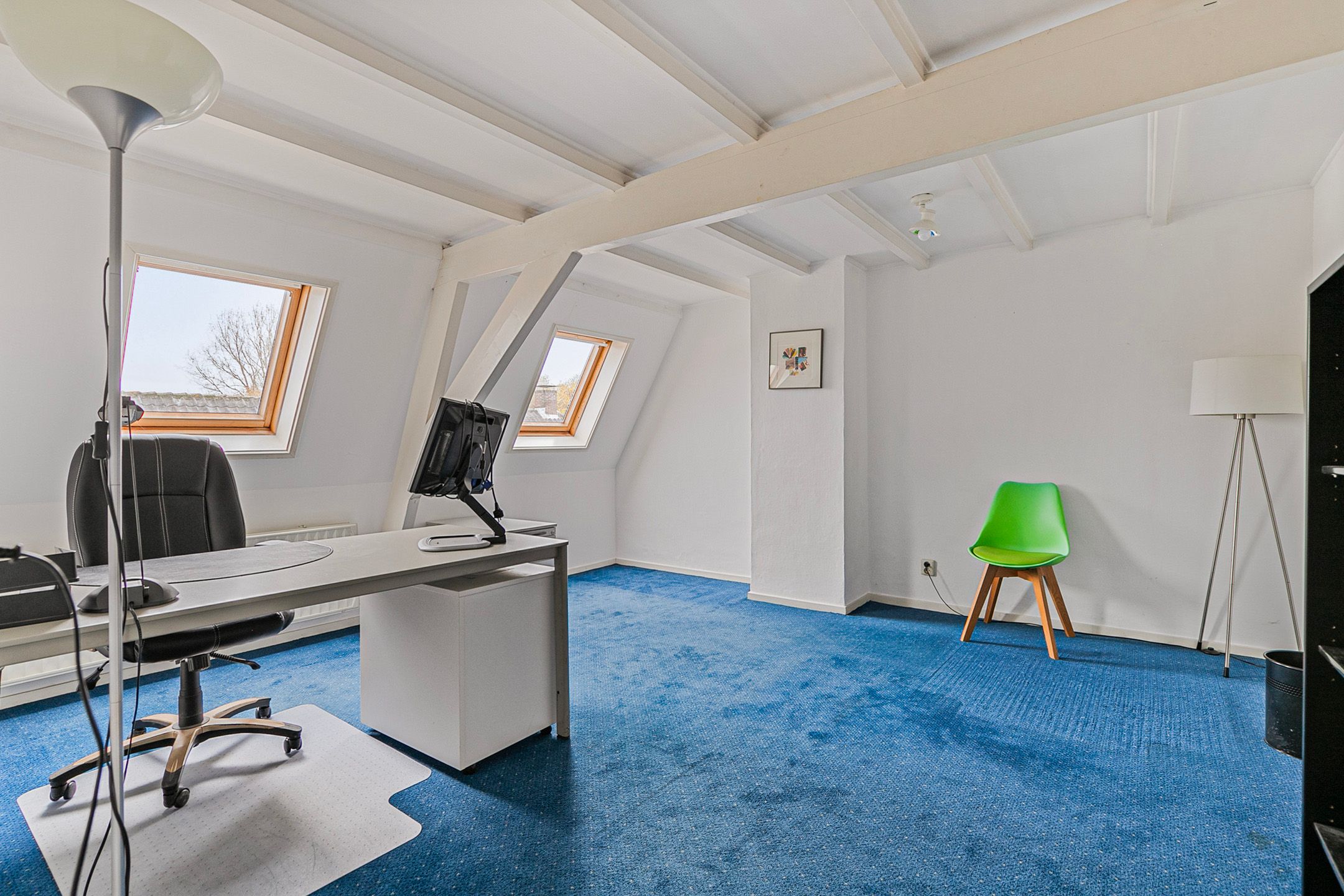 Foto 30 van Utrechtsestraat 5