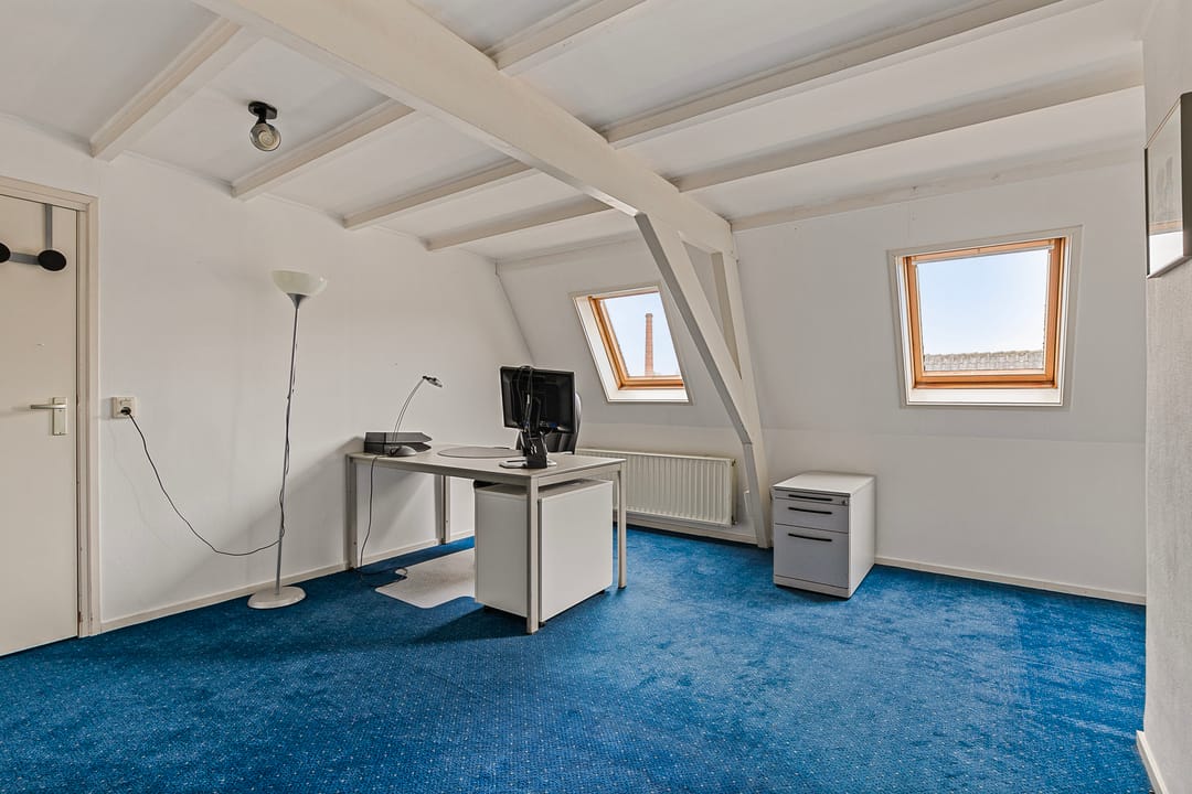 Foto 31 van Utrechtsestraat 5