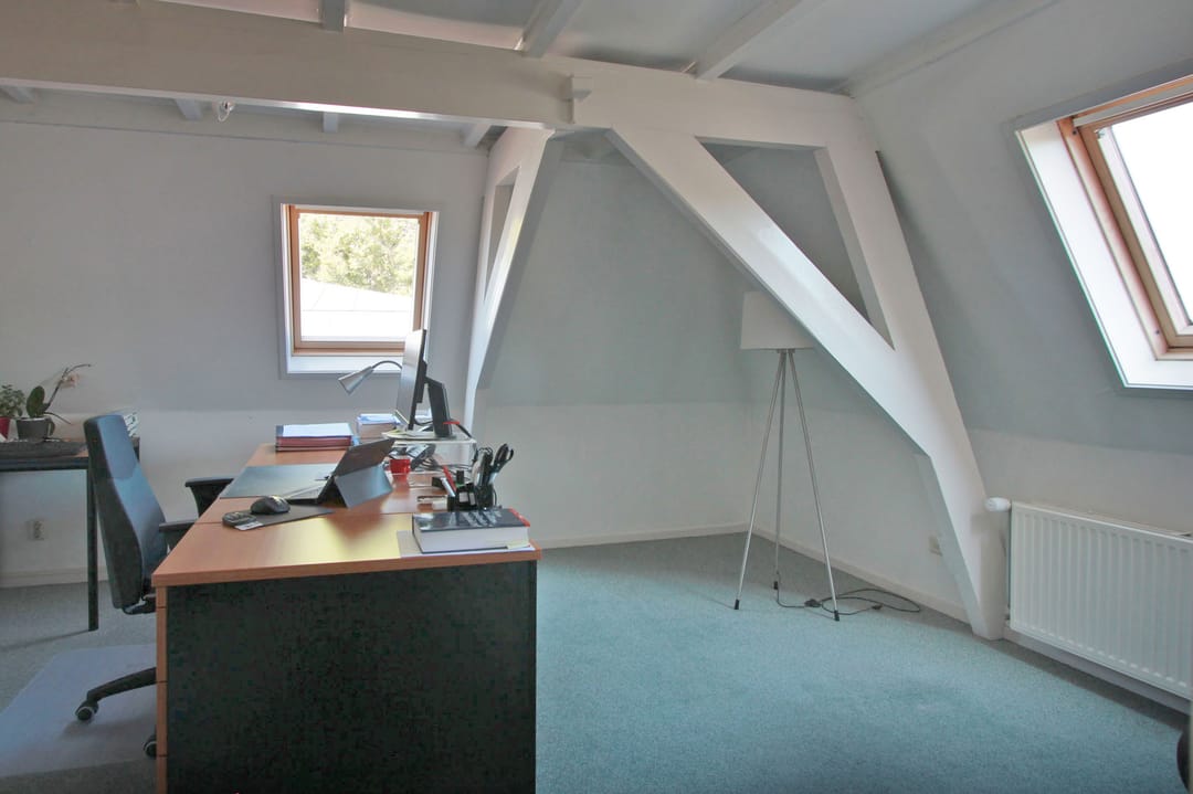 Foto 32 van Utrechtsestraat 5