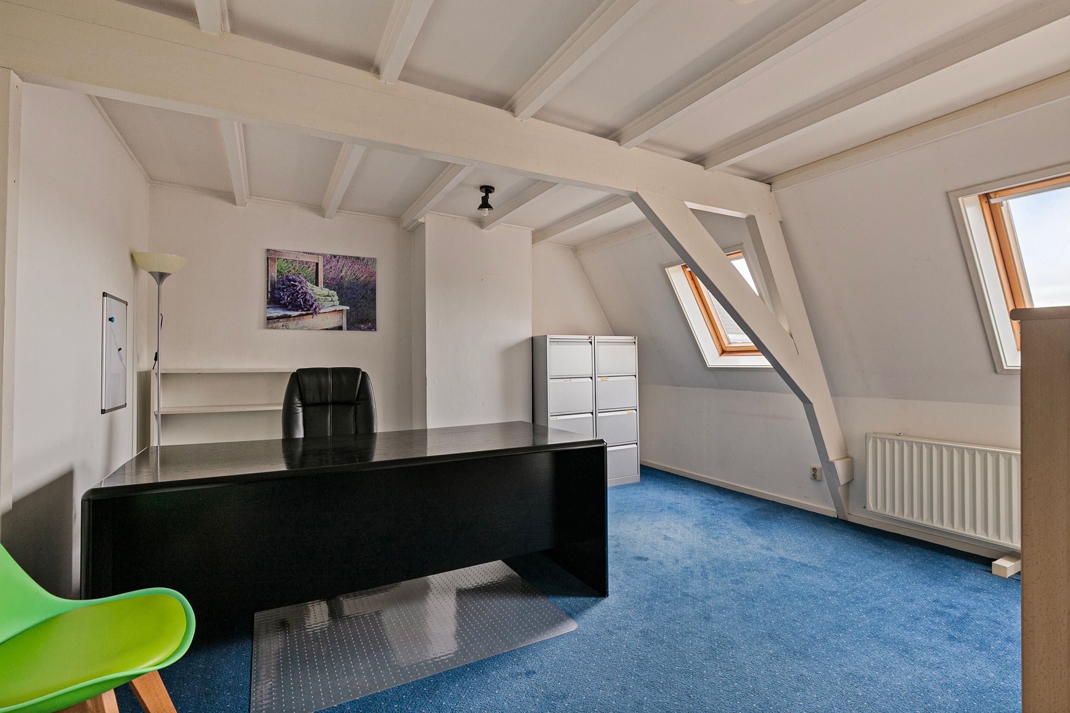 Foto 33 van Utrechtsestraat 5