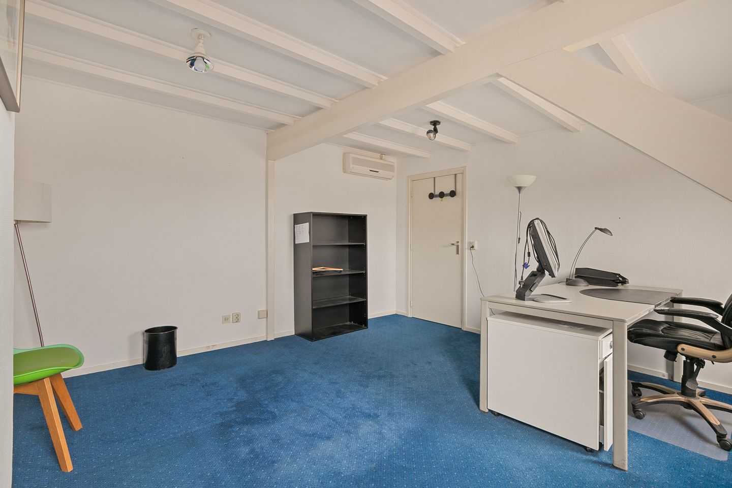 Foto 34 van Utrechtsestraat 5