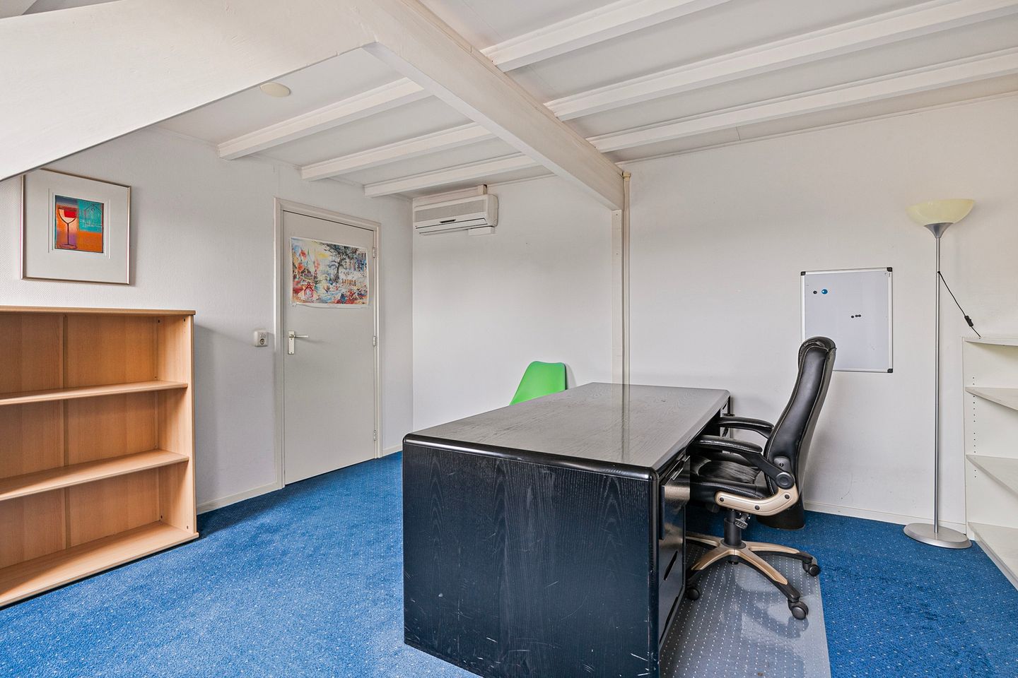 Foto 35 van Utrechtsestraat 5