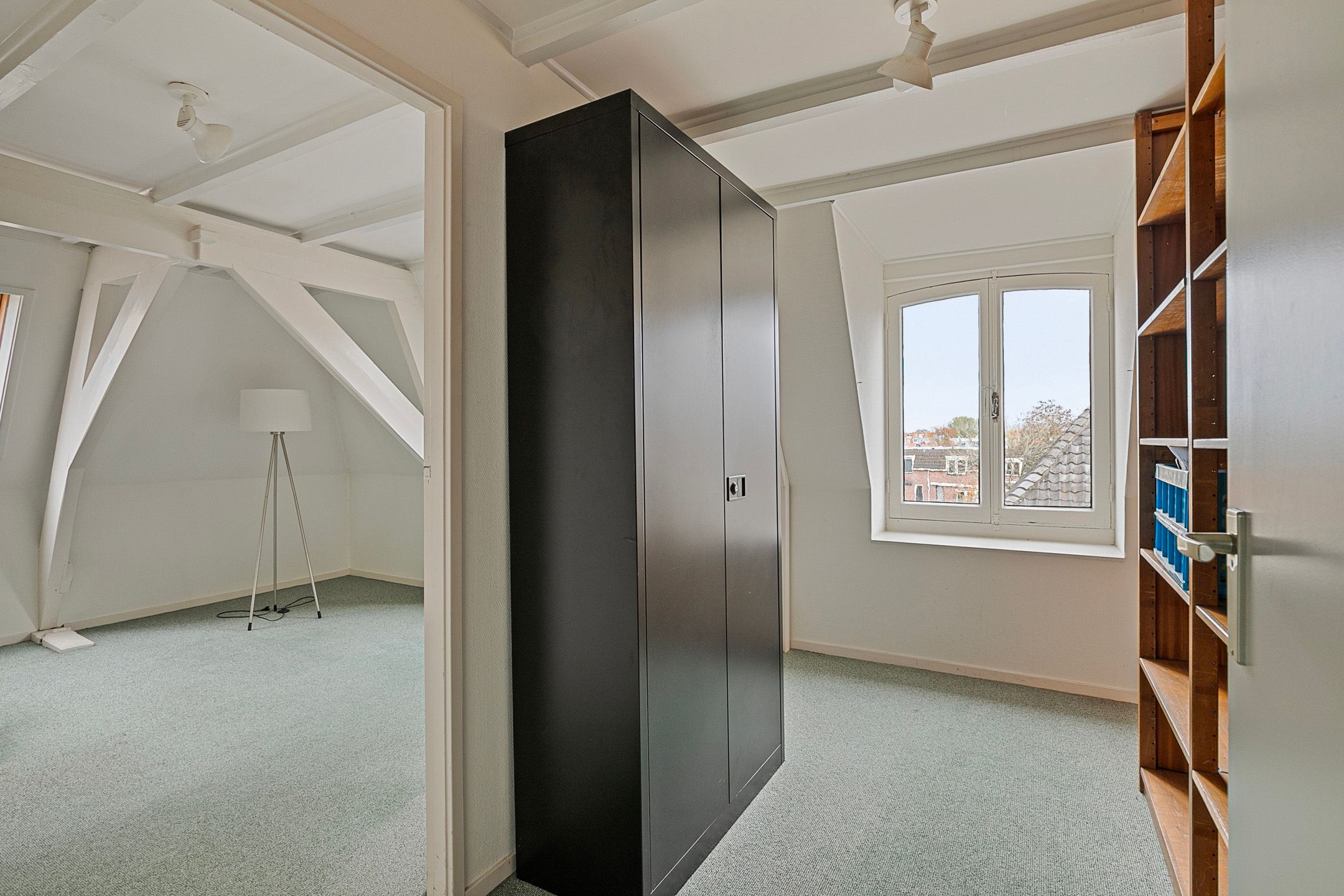 Foto 36 van Utrechtsestraat 5