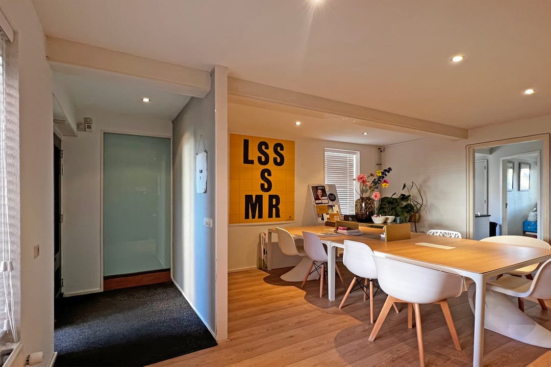 Foto 38 van Utrechtsestraat 5