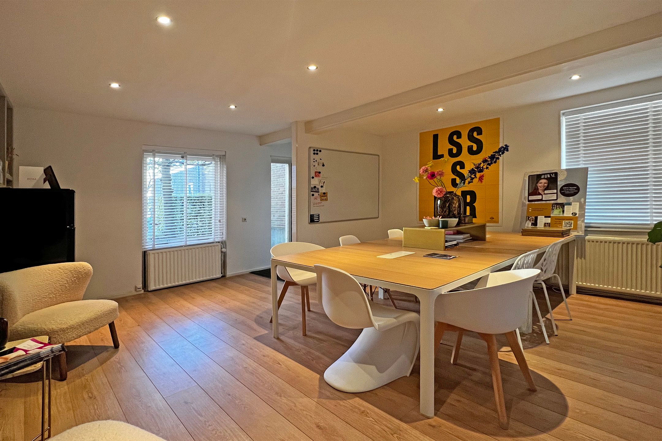 Foto 39 van Utrechtsestraat 5