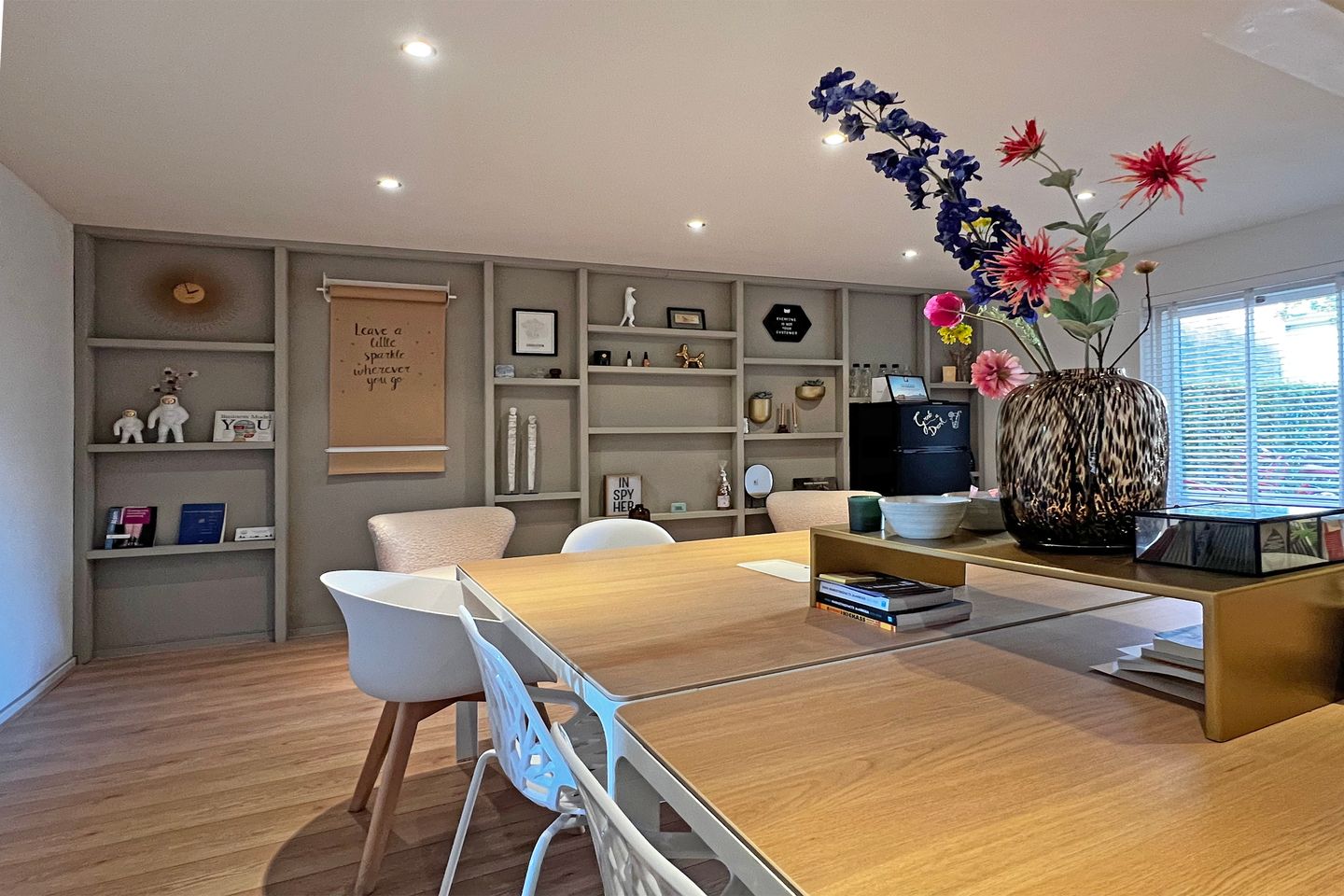 Foto 40 van Utrechtsestraat 5