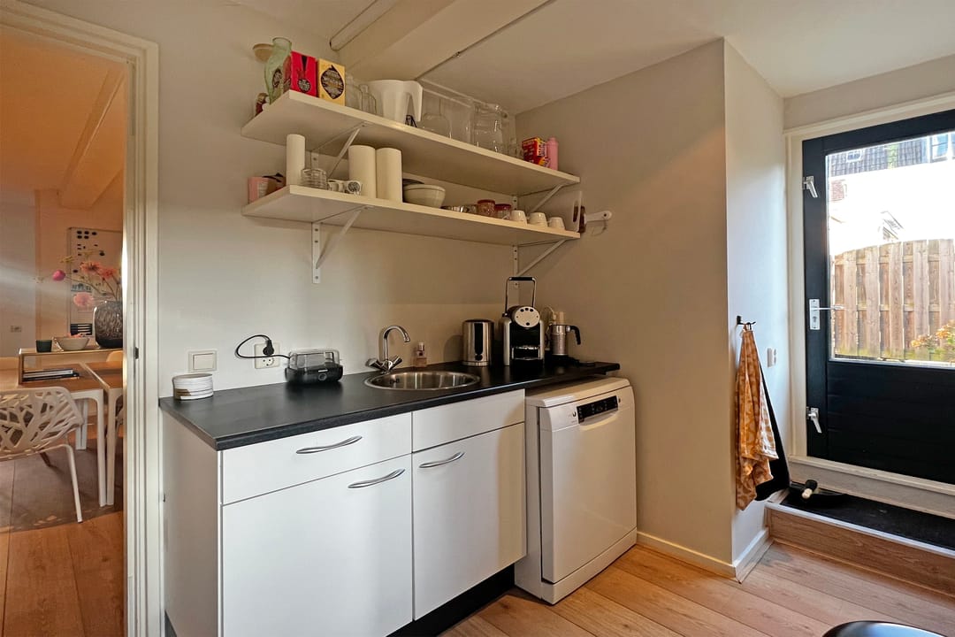 Foto 41 van Utrechtsestraat 5