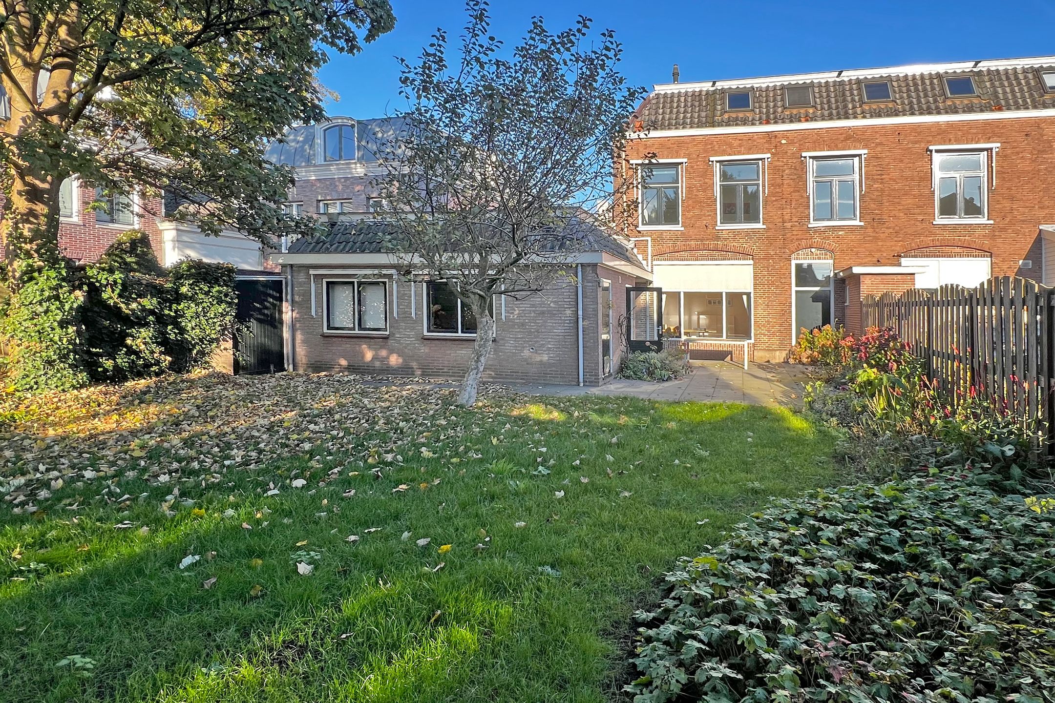 Foto 42 van Utrechtsestraat 5