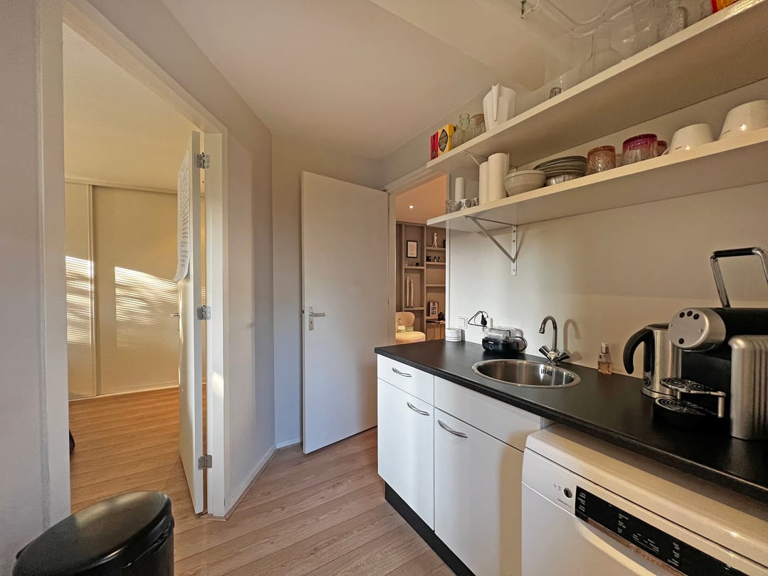 Foto 43 van Utrechtsestraat 5