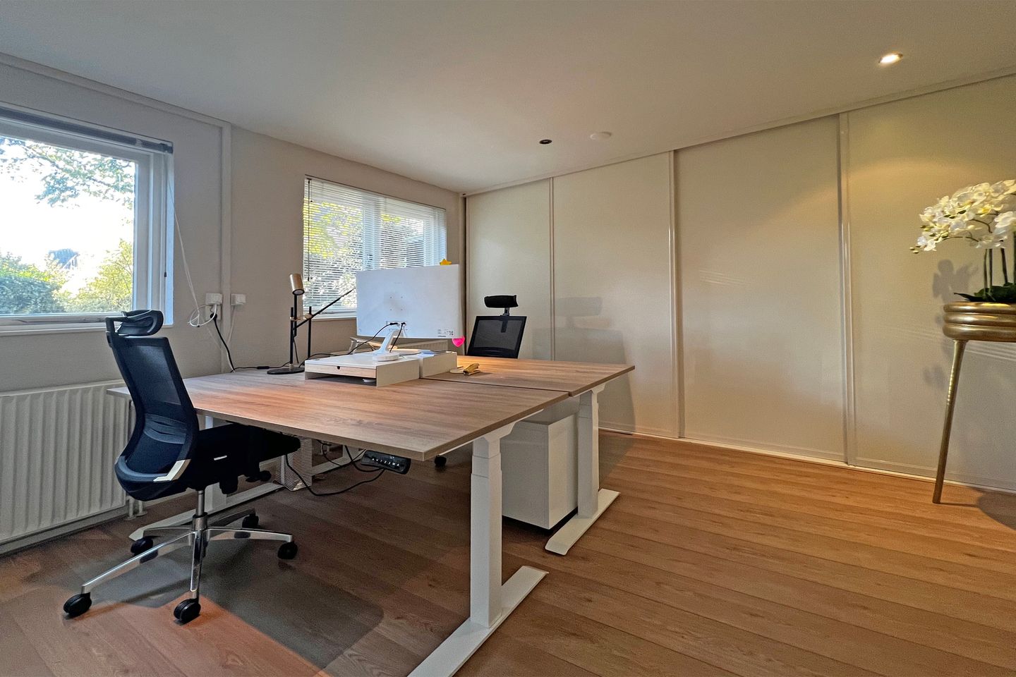 Foto 44 van Utrechtsestraat 5