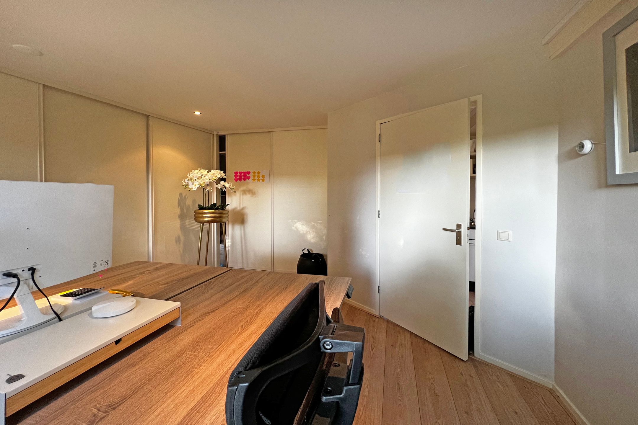 Foto 45 van Utrechtsestraat 5