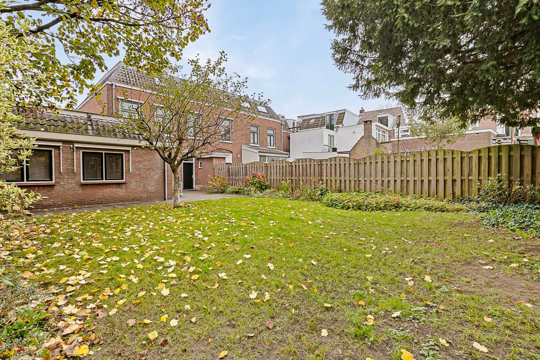 Foto 46 van Utrechtsestraat 5