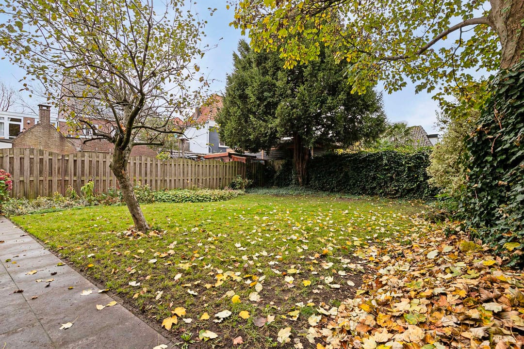 Foto 47 van Utrechtsestraat 5